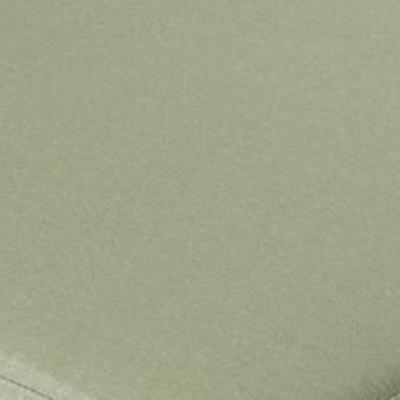 Lounge luxe Panama sage 60 cm x 60 cm (2 stuks) Madison - Madison Lounge luxe Panama sage 60 cm x 60 cm (2 stuks) Madison - Madison