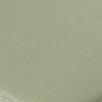 Lounge luxe Panama sage 60 cm x 60 cm (2 stuks) Madison - Madison - thumbnail