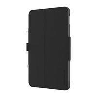 Griffin Survivor Tactical iPad 10.2 2019 / 2020 zwart - thumbnail