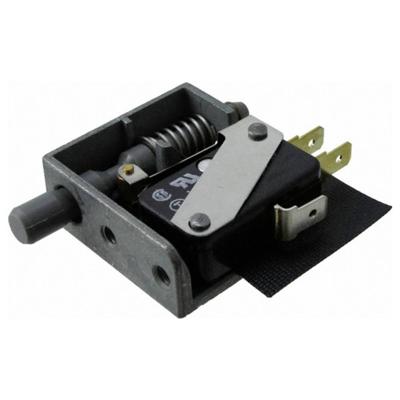 Honeywell SPS 22AC1-D8 Veiligheidsschakelaar 1 stuk(s)