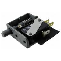 Honeywell SPS 22AC1-D8 Veiligheidsschakelaar 1 stuk(s) - thumbnail