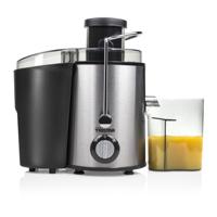 Juicer Tristar Licuadora 400 W 500 ml - thumbnail