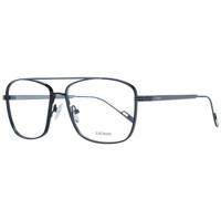 Heren Brillenframe Locman LOCV014 60BLK - thumbnail