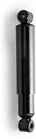 Schokdemper V2110 - thumbnail