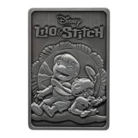 Lilo & Stitch Ingot Limited Edition - thumbnail