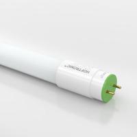 LED TL Buis 150 cm - T8 (G13) - 24W 3840lm - 160lm/W - High lumen - vervangt 128W (128W/840) - 4000K - flikkervrij - thumbnail