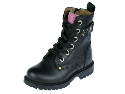 Develab Bikerboot Develab Bikerboot