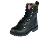 Develab Bikerboot - thumbnail