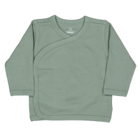 Vest - Groen - thumbnail