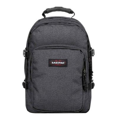 Eastpak Provider -Black Denim
