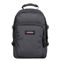 Eastpak Provider -Black Denim - thumbnail