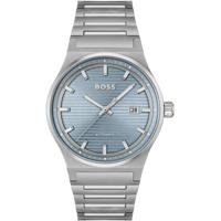 Horloge Heren Hugo Boss 1514118 (Ø 41 mm) - thumbnail