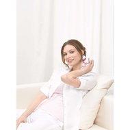 Mini Massage MG16 - 1 stuks - thumbnail