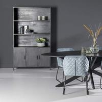 Kala 120 cm-12606 - thumbnail