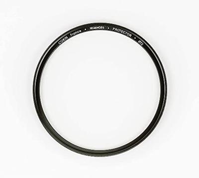 Cokin Ronde NUANCES UV Protector 72mm