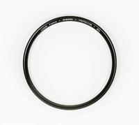 Cokin Ronde NUANCES UV Protector 72mm - thumbnail