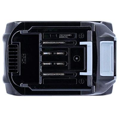 Makita BL4025 Accu XGT 40V Max 2.5Ah - 191B36-3
