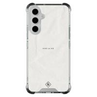 Samsung Galaxy A54 shockproof hoesje - Vive la vie - thumbnail