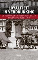 Loyaliteit in verdrukking - Onno Sinke - Paperback (9789461052247) - thumbnail