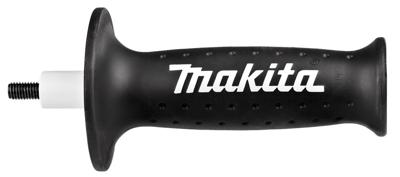 Makita Accessoires Handgreep PO6000C en DBS180 - 198043-5 - 198043-5