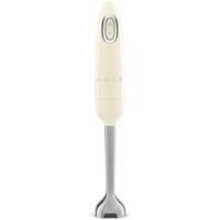 Smeg HBF11CREU Staafmixer Wit - thumbnail