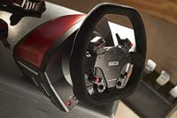 Thrustmaster TS-XW Racer Sparco P310 Competition Mod stuur - thumbnail