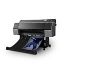 Epson SC-P9500 STD grootformaat printer - thumbnail