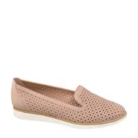 Graceland loafers oudroze - thumbnail