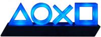 Playstation 5 Icons Light - thumbnail