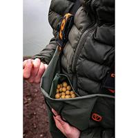 Fox Green Lightweight Waders / Waadpak Size 41 - thumbnail