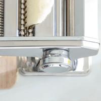 Machine voor het maken van verse pasta met recepten Frashta InnovaGoods - thumbnail