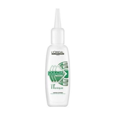 L'Oréal Dulcia Advanced Toner 12*75ml