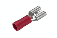 HELLA Steekverdeler 3t.distributor1.5-2.5 100 p.inh.50st blue - thumbnail