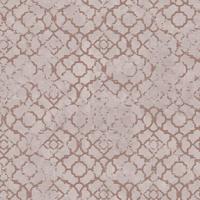 Noordwand Emporium Behang met zilveren patroon DWP0246-01 - thumbnail