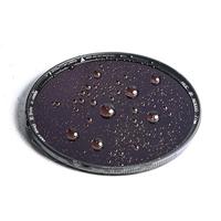 NiSi HUC IR ND1000 55mm - thumbnail