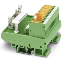 Phoenix Contact 2290423 FLKM 14/KDS3-MT/PPA/PLC Interface module Varioface-FLKM Inhoud: 1 stuk(s) - thumbnail