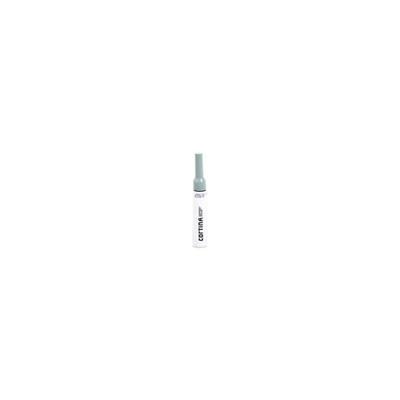 Cortina lakstift jadeite ugsw 84491 gloss