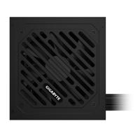 GIGABYTE PSU GP-P550SS - thumbnail