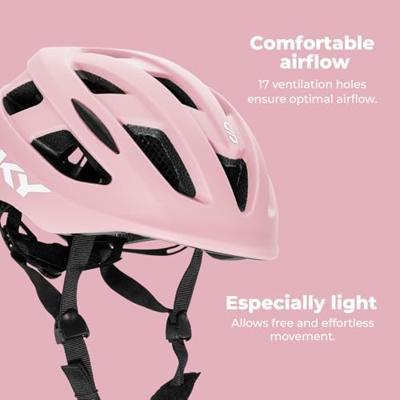 Puky Helmet S - Kid&amp;apos;s Helmet