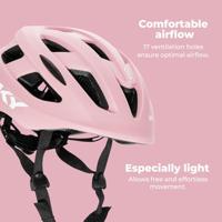 Puky Helmet S - Kid&amp;apos;s Helmet - thumbnail