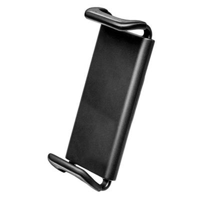 Muvit Universal Autohouder zwart