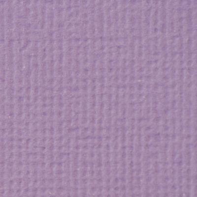 Craft Perfect By Tonic Studios Craft perfect • klassieke kaart a4 10 vellen mauve purple