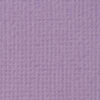 Craft Perfect By Tonic Studios Craft perfect • klassieke kaart a4 10 vellen mauve purple - thumbnail