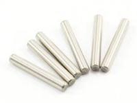 Outlaw Pin 2x13MM (6PCS) (FTX8342) - thumbnail