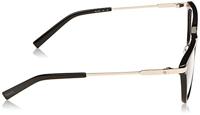 Brillenframe Dames Polaroid PLD D353 53807 - thumbnail