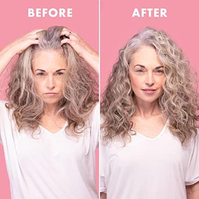 Umberto Giannini Scalp Refresh Anti-Dandruff Dry Shampoo