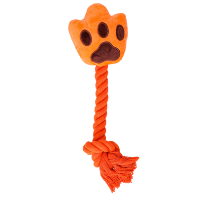 Oranje High Five Oranje High Five