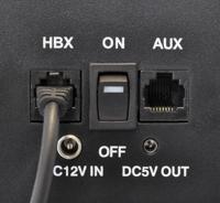 Bresser GoTo Telescoop 80/400 - thumbnail