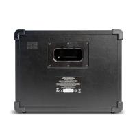 Blackstar ID:Core 20 V4 stereo gitaarversterker combo - thumbnail