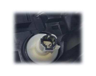 Koplamp links 2012578052 Koplamp links 2012578052